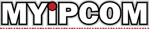 MYPICOM's logo MYPICOM's Company logo