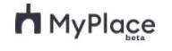 MyPlace