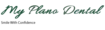 Myplanodental