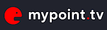 MyPoint.TV
