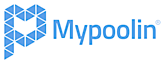 Mypoolin