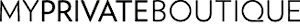 Myprivateboutique.ch's logo Myprivateboutique.ch's Company logo