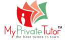Myprivatetutor, MY