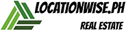 Locationwise.ph