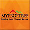 Myproptree Foundations