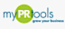 Myprtools's company profile