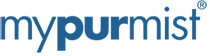 MyPurMist