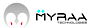 Qualitance's Competitor - Myraa Technologies logo