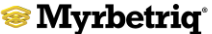 Myrbetriq