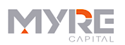 MYRE Capital