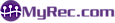 MyRec.com