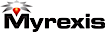 Myrexis