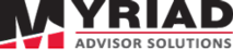 Myriad Advisor Solutions