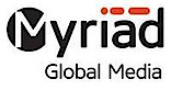Myriad Global Media
