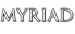 Myriadhes