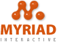 Myriad Interactive