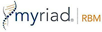 Myriad RBM