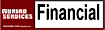 Police Officers' Credit Union Association's Competitor - Myriad Services Financial logo