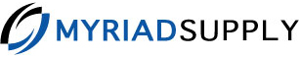 Myriad Supply
