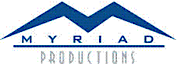 Myriadproductions