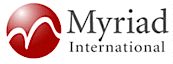 Myriadinternational