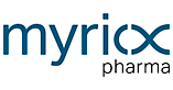 Myricx