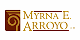 Myrna E. Arroyo