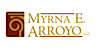 Myrna E. Arroyo's company profile