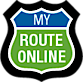 MyRouteOnline