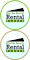 Myrtle Beach Rental Places
