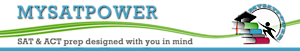 Mysatpower