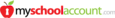 Technology Resource Associates, Inc.'s Competitor - MySchoolAccount logo