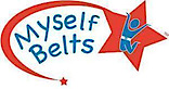 Myself Belts's logo Myself Belts's Company logo