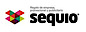 Mysequio