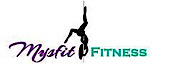 Mysfit Fitness