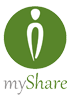 Myshare