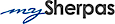 Ferienanlage Schweizer Haus's Competitor - Mysherpas logo