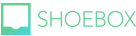 MyShoebox