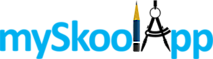 Myskoolapp