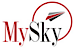 MySky Aviation Solutions