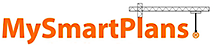 MySmartPlans