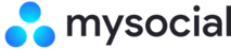 mysocial