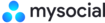 mysocial