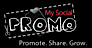 Mysocialpromo
