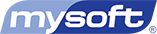 Mysoft Ltd's logo Mysoft Ltd's Company logo