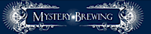 Mystery Brewing Company's logo Mystery Brewing Company's Company logo