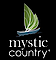 Mystic Country's company profile