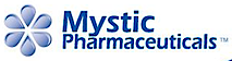 Mystic's logo Mystic's Company logo
