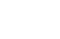 Mysticscenic