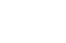 Mysticscenic's company profile